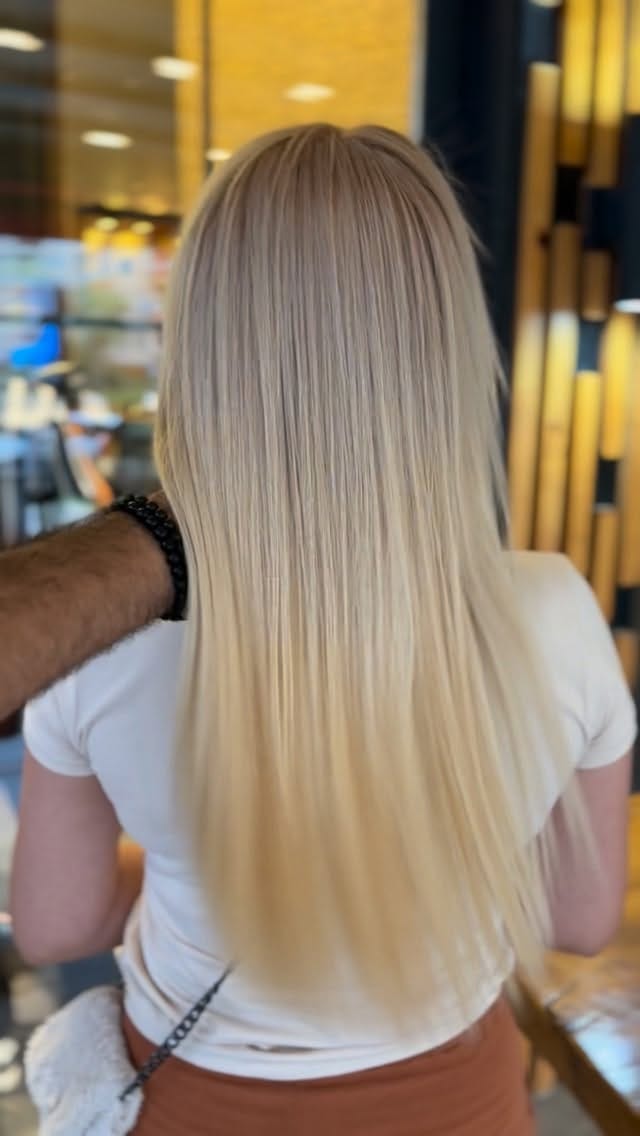 Post 6 by Gökhan Uludağ on Instagram (video)