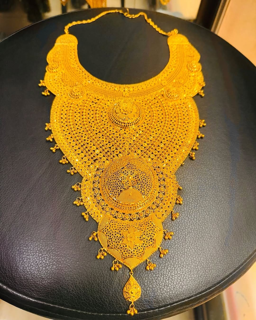 Post 4 by 👑Altın Çarşı Grandbazaar İst.👑 on Instagram (image)
