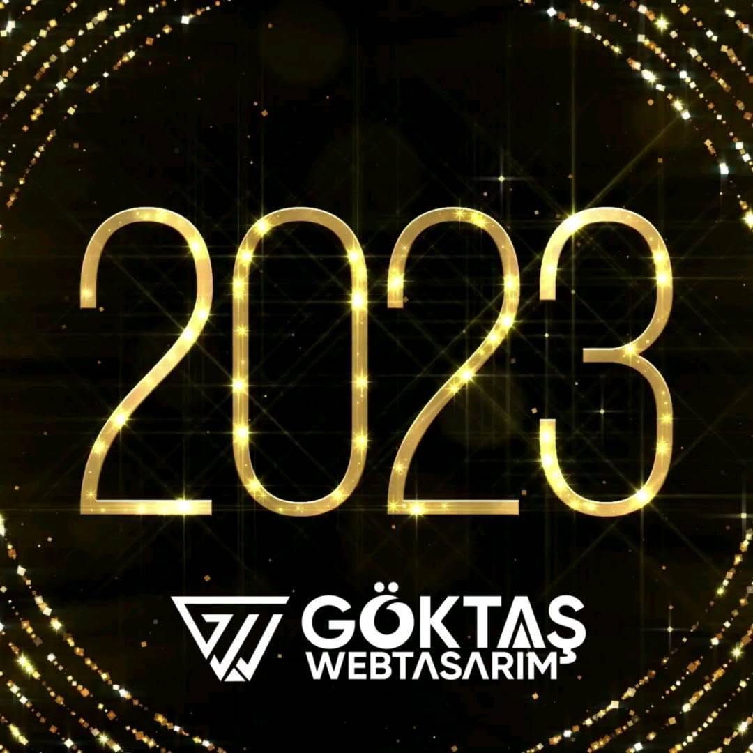 Post 8 by Mustafa Göktaş on Instagram (video)
