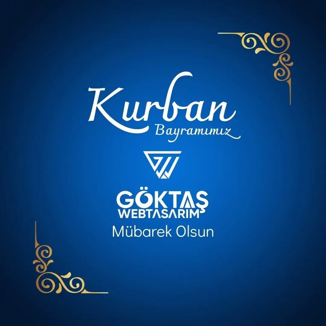 Post 10 by Mustafa Göktaş on Instagram (image)
