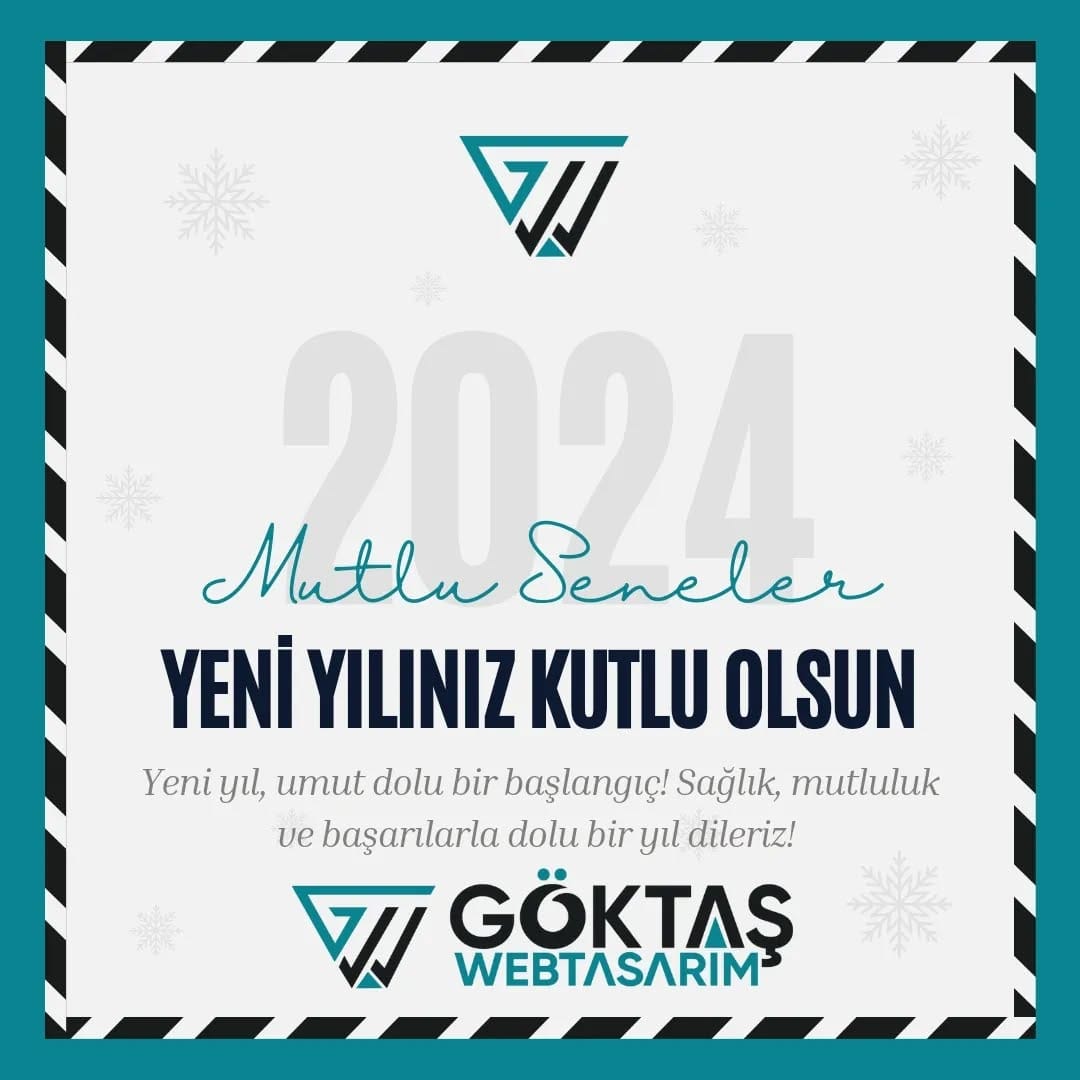 Post 3 by Mustafa Göktaş on Instagram (image)