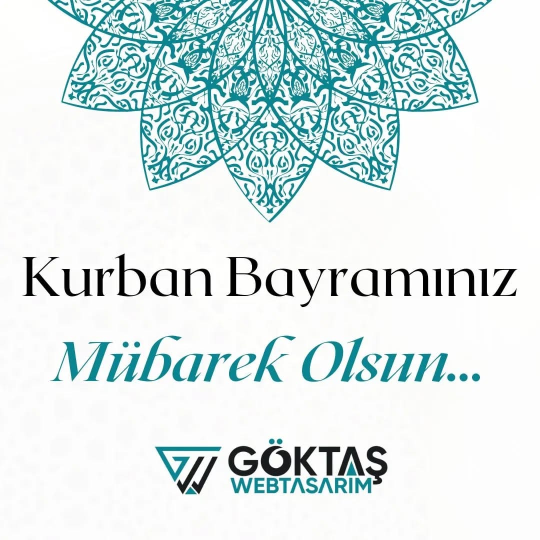 Post 6 by Mustafa Göktaş on Instagram (image)