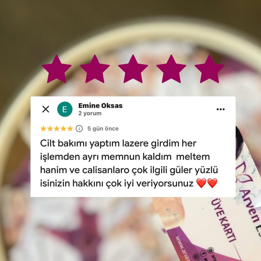 Post 1 by ⚠️tiktok/arven_guzellikk
📲twitter/arven_guzellik on Instagram (image)