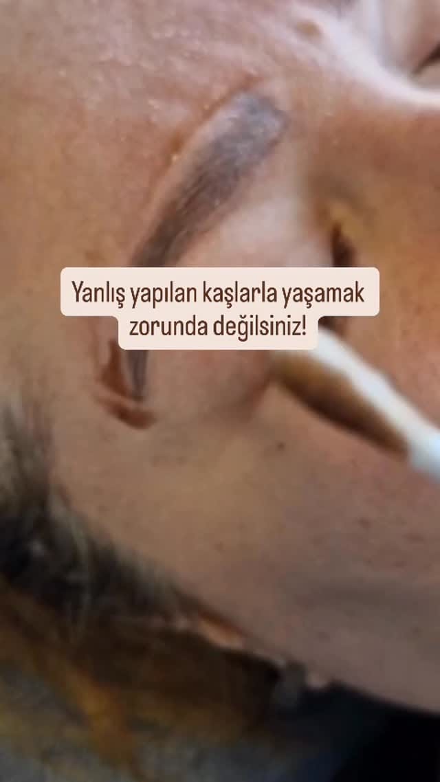 Post 3 by ⚠️tiktok/arven_guzellikk
📲twitter/arven_guzellik on Instagram (video)