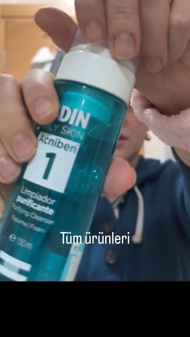 Post 2 by ⚠️tiktok/arven_guzellikk
📲twitter/arven_guzellik on Instagram (video)