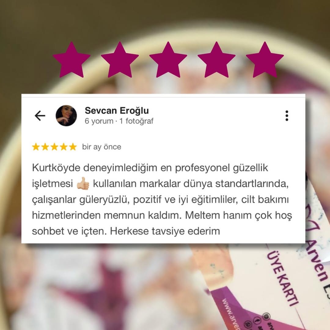 Post 6 by ⚠️tiktok/arven_guzellikk
📲twitter/arven_guzellik on Instagram (image)
