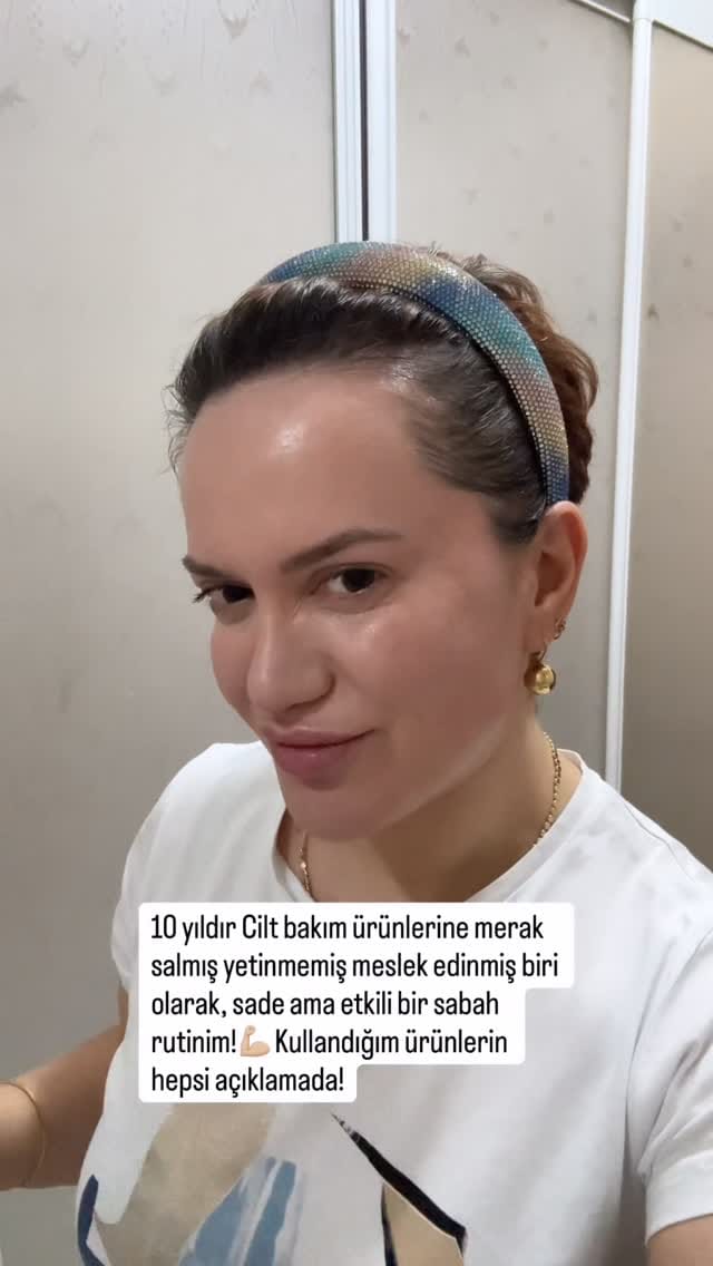 Post 5 by ⚠️tiktok/arven_guzellikk
📲twitter/arven_guzellik on Instagram (video)