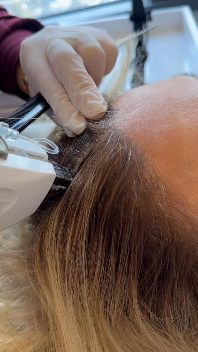 Post 4 by ⚠️tiktok/arven_guzellikk
📲twitter/arven_guzellik on Instagram (video)