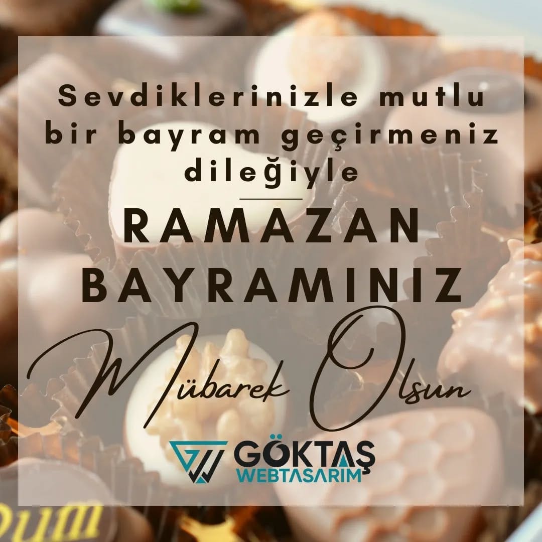 Post 2 by Mustafa Göktaş on Instagram (image)
