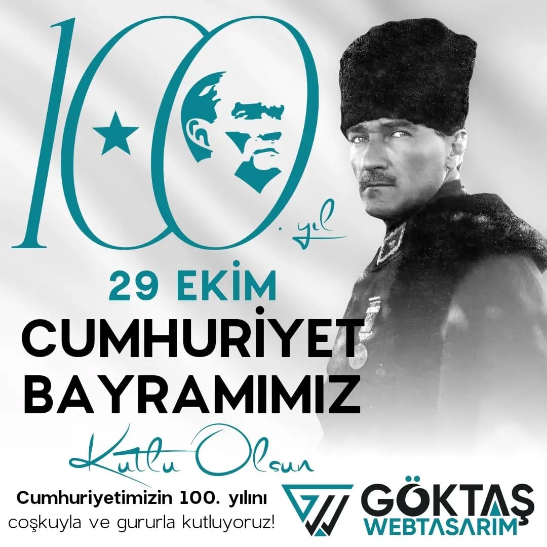 Post 5 by Mustafa Göktaş on Instagram (image)