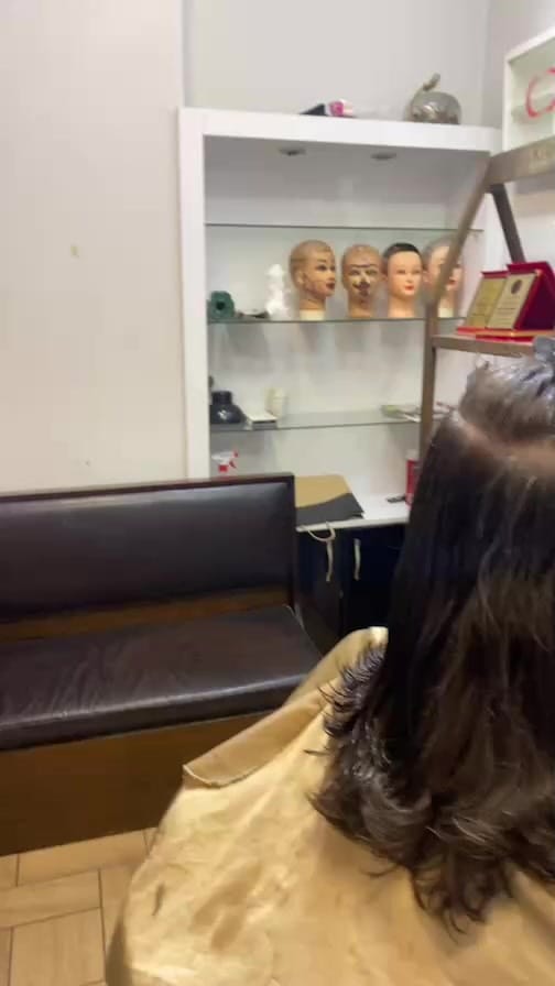 Post 4 by Yılmaz Albayrak Academy on Instagram (video)