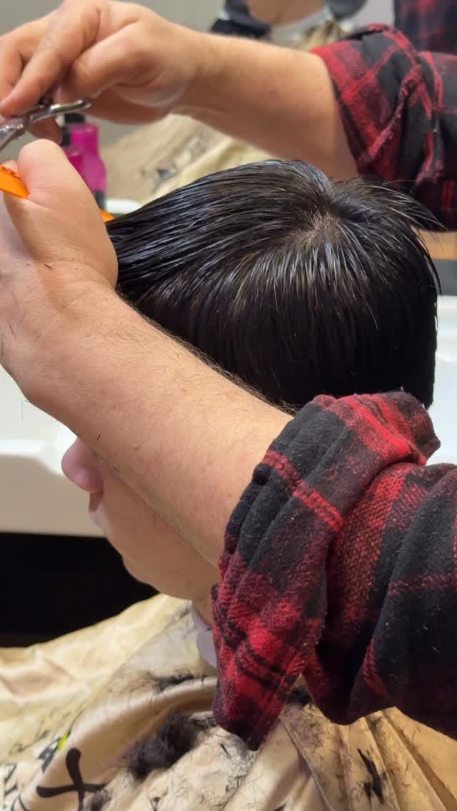 Post 1 by Yılmaz Albayrak Academy on Instagram (video)