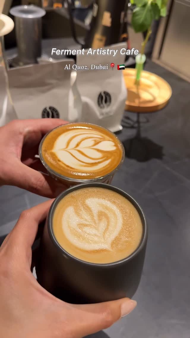 Post 5 by Noha Ali on Instagram (video)