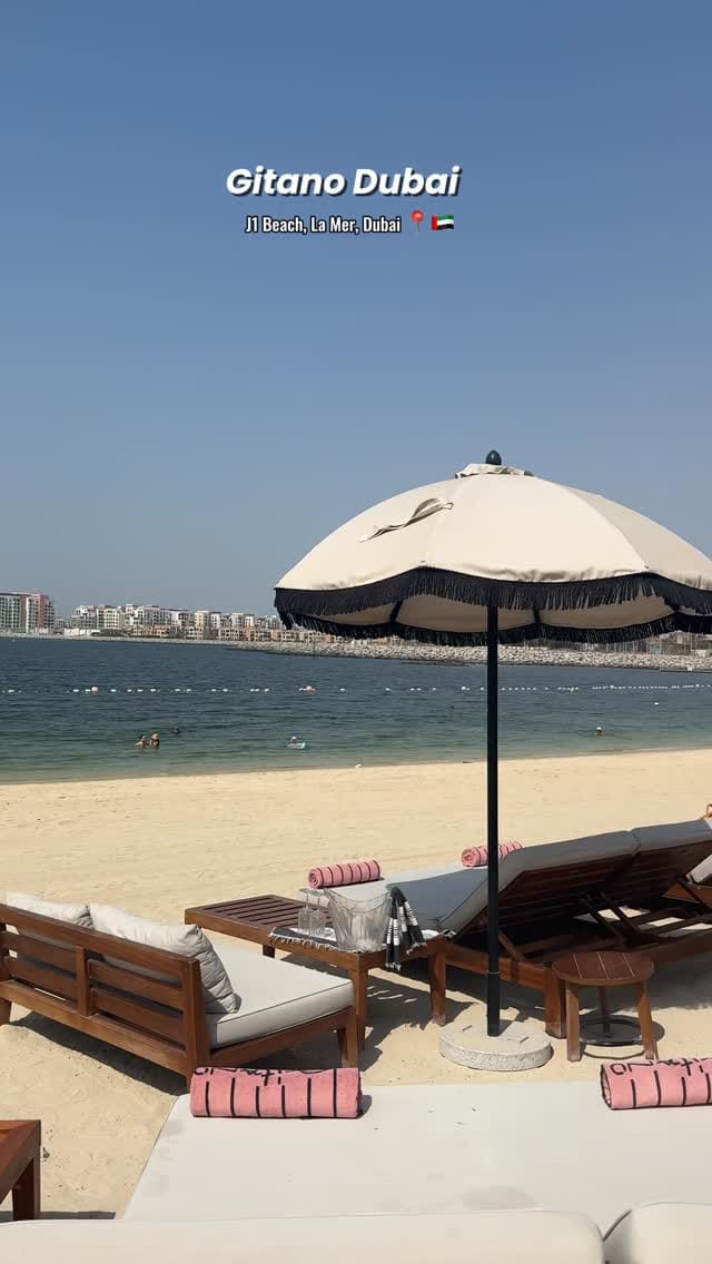Post 1 by Noha Ali on Instagram (video)