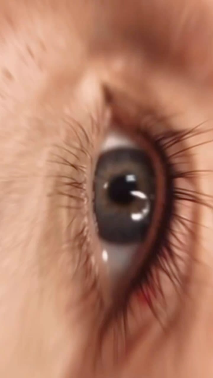 Post 7 by Raluxury on Instagram (video)
