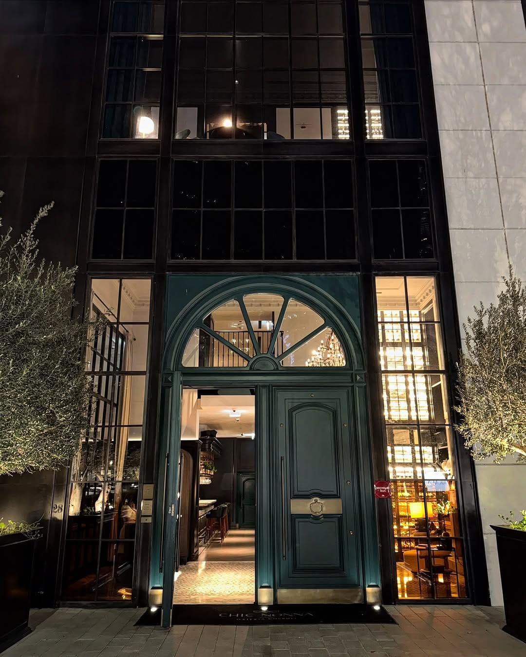 Post 2 by Noha Ali on Instagram (carousel)