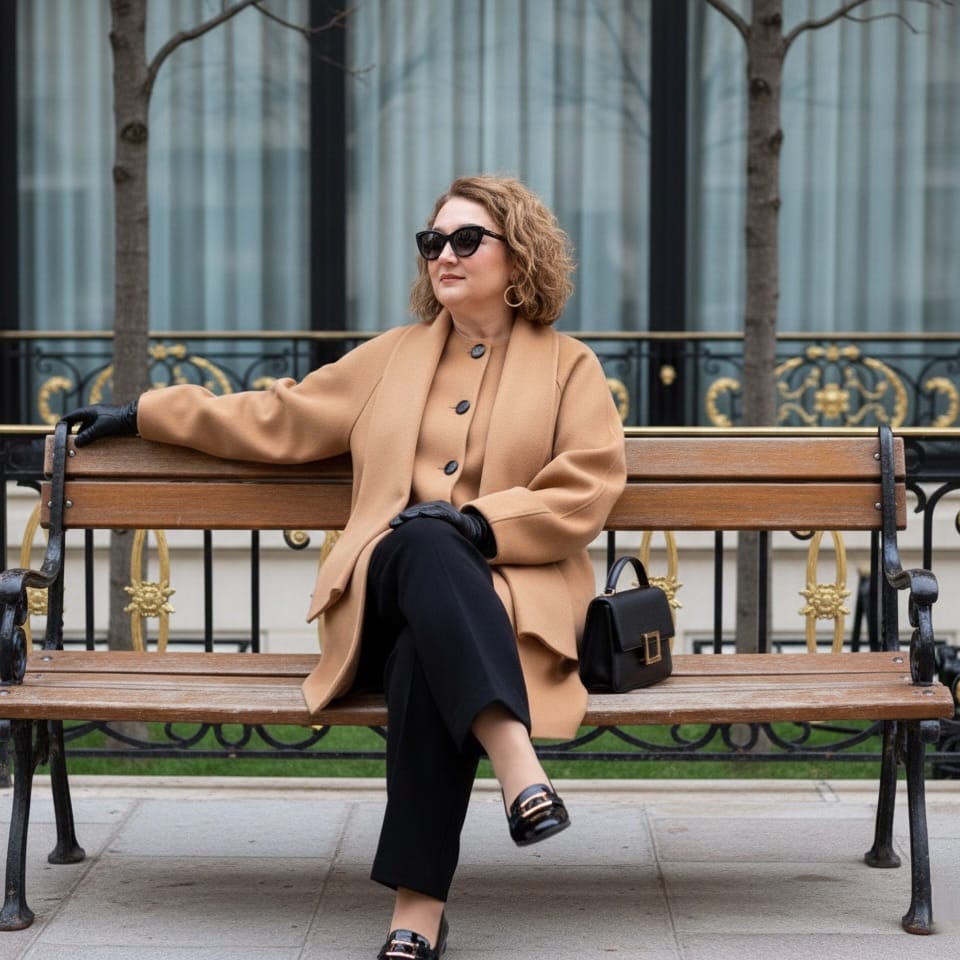 Post 7 by Esra Takım on Instagram (image)