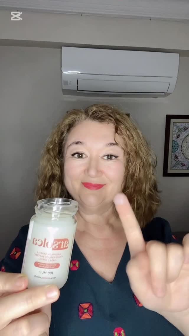 Post 6 by Esra Takım on Instagram (video)