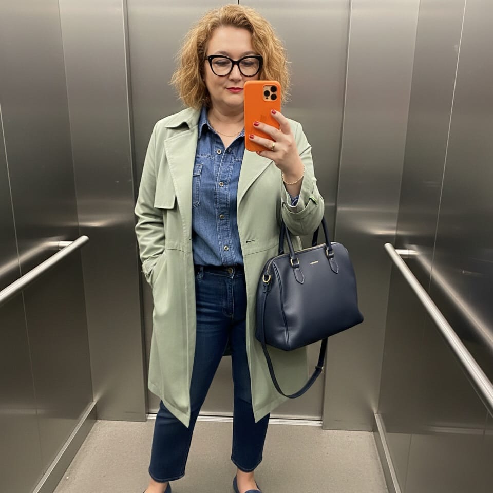 Post 3 by Esra Takım on Instagram (image)