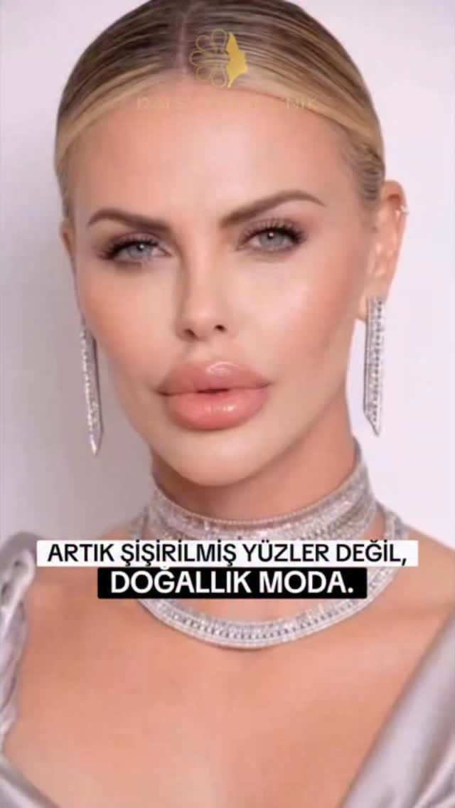 Post 5 by Özel Daisy Poliklinik on Instagram (video)