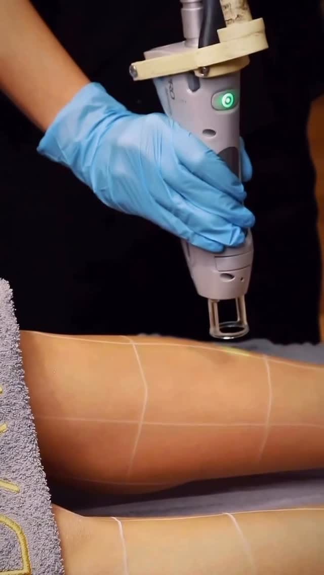 Post 1 by Özel Daisy Poliklinik on Instagram (video)
