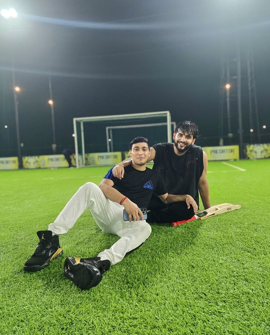 Post 8 by Rahul Mondal on Instagram (carousel)