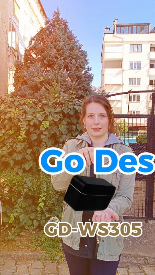 Post 7 by Elena Elanur Gülfidane on Instagram (video)