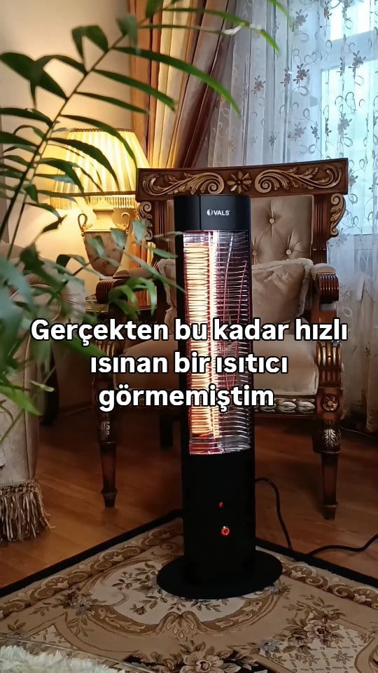 Post 2 by Elena Elanur Gülfidane on Instagram (video)