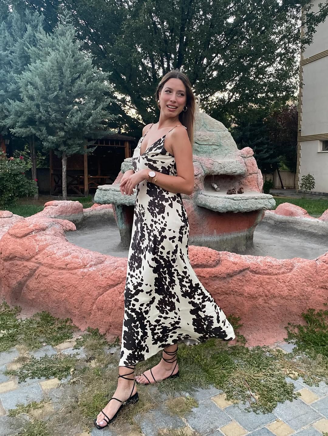 Post 9 by Gizem on Instagram (carousel)
