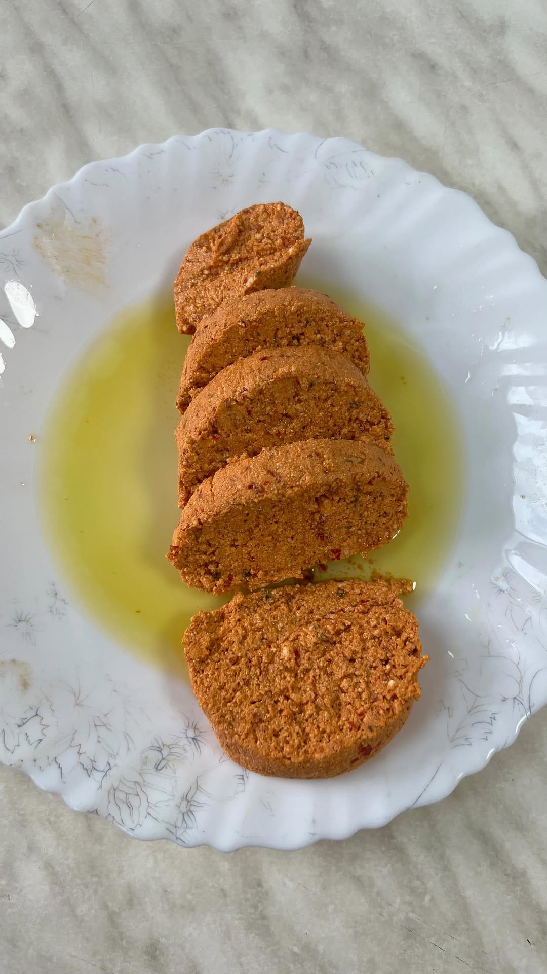 Post 8 by Hatay Yöresel Ürünler on Instagram (video)