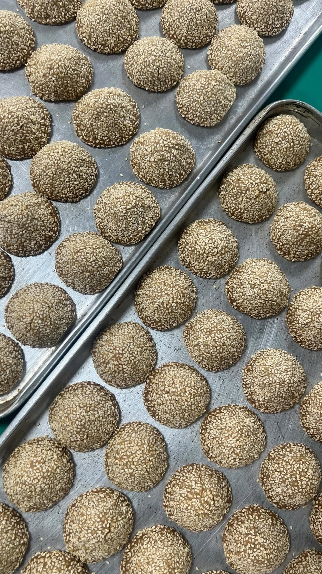 Post 1 by Hatay Yöresel Ürünler on Instagram (video)
