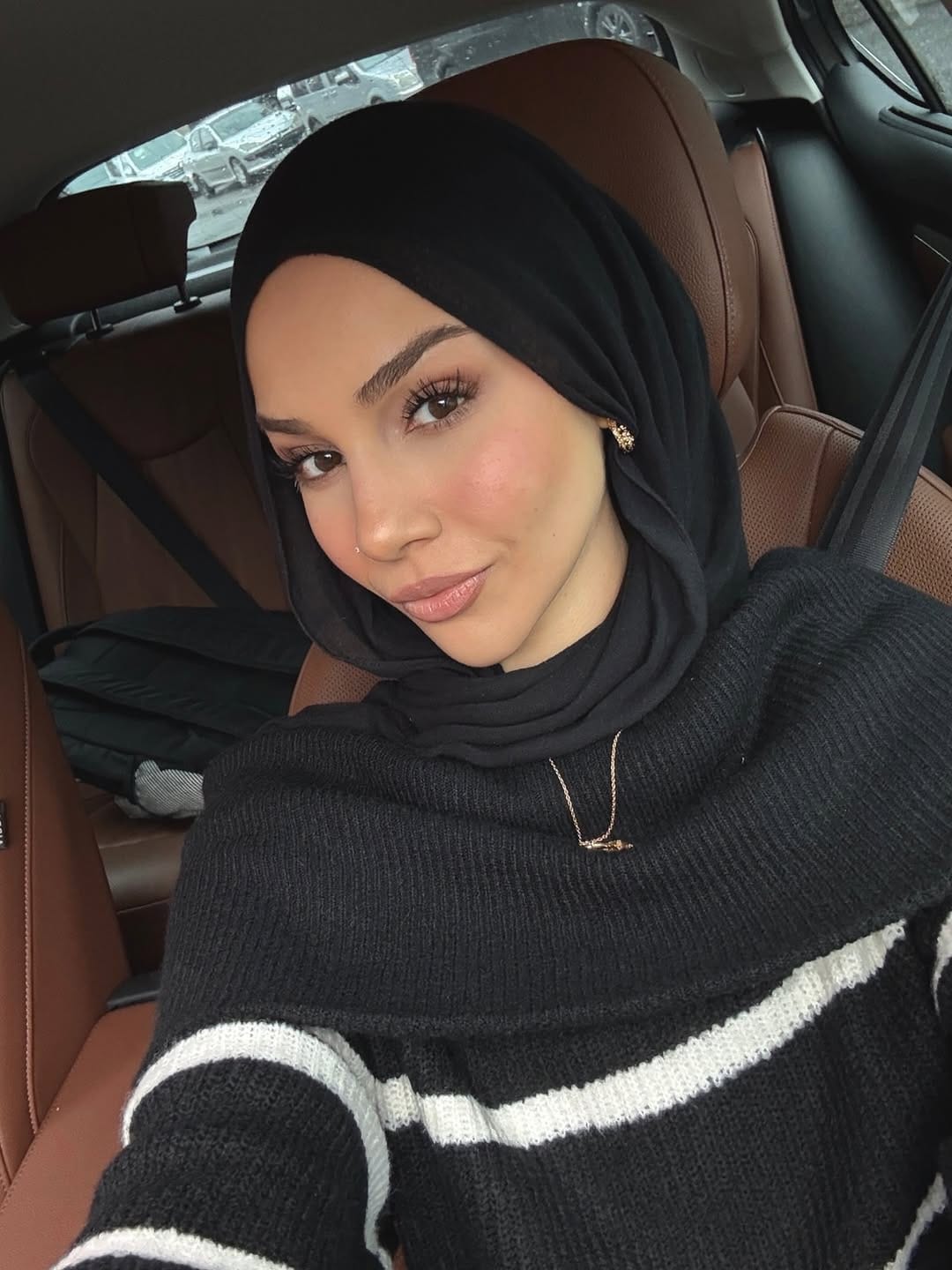 Post 2 by Erva Arslan on Instagram (carousel)