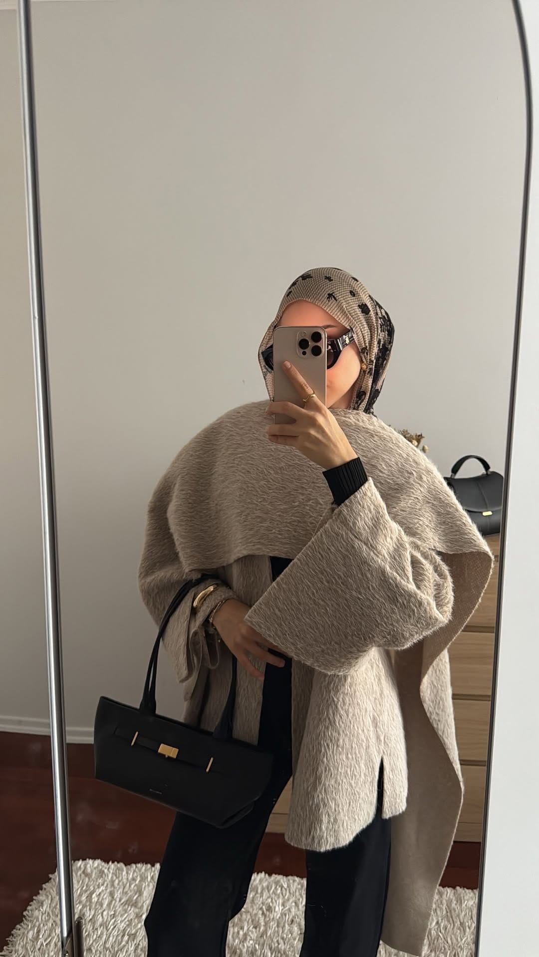 Post 6 by Erva Arslan on Instagram (video)