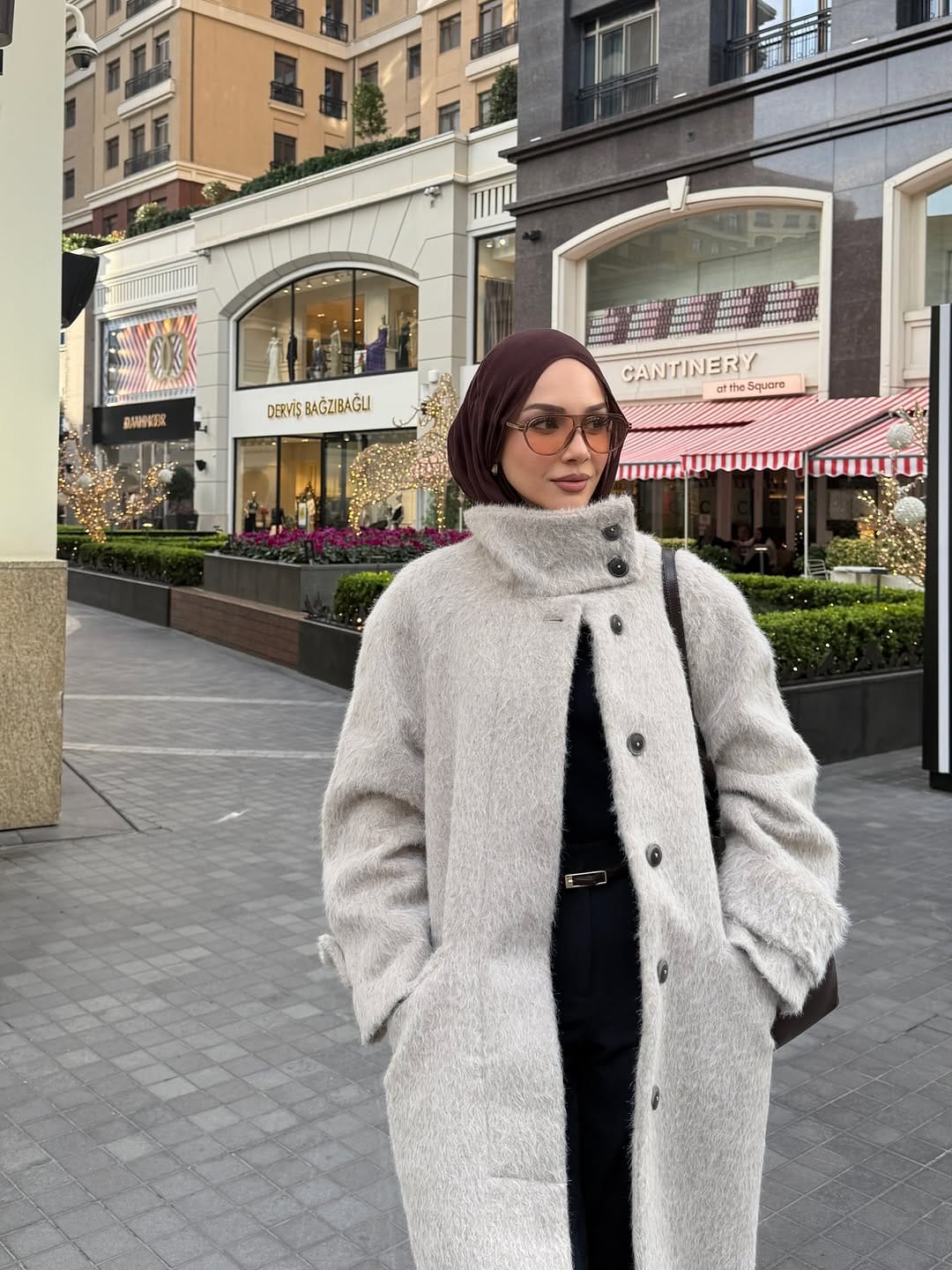 Post 7 by Erva Arslan on Instagram (carousel)