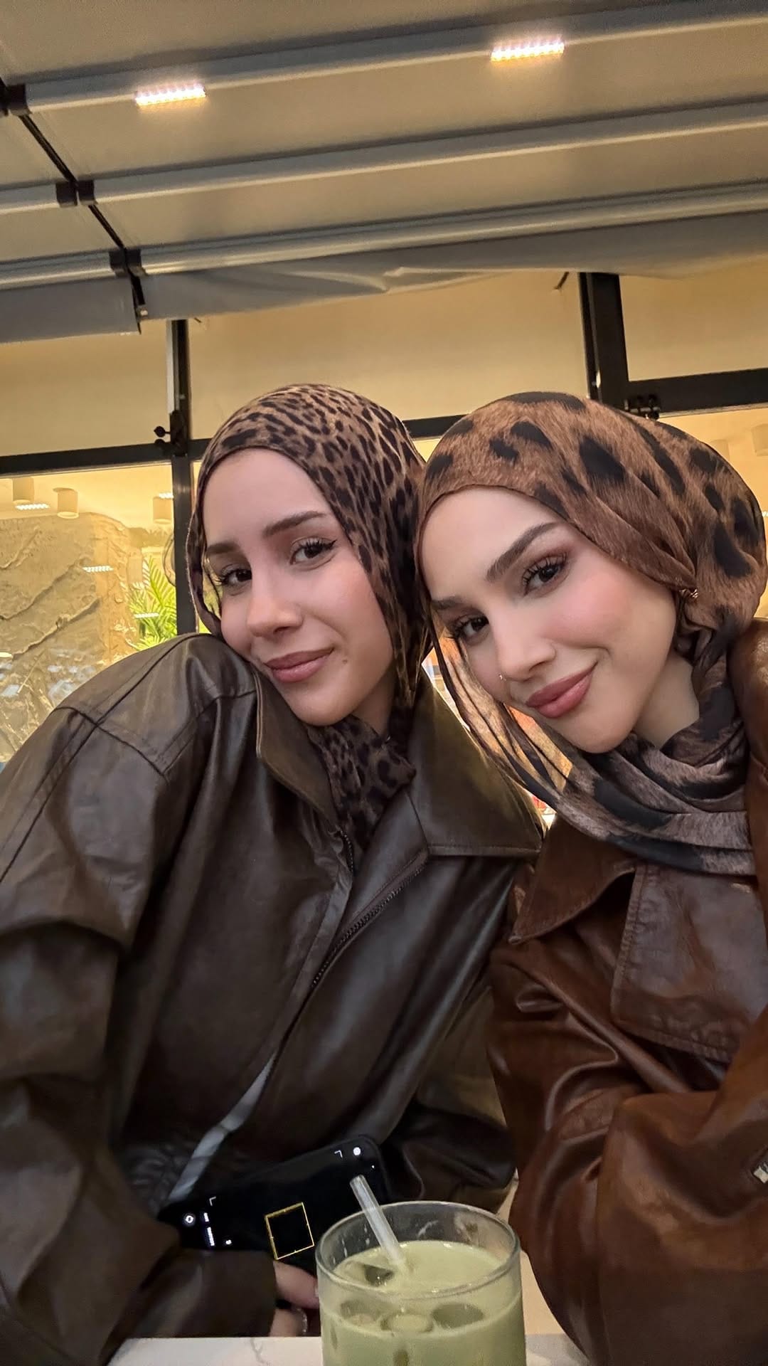 Post 10 by Erva Arslan on Instagram (video)