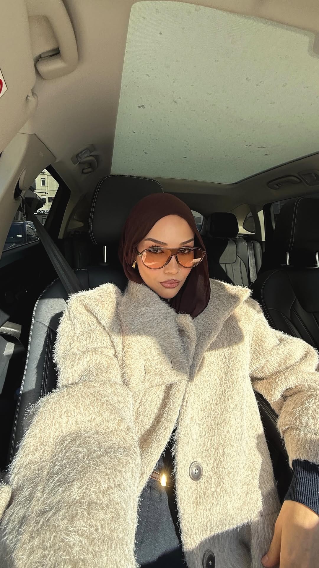 Post 8 by Erva Arslan on Instagram (video)