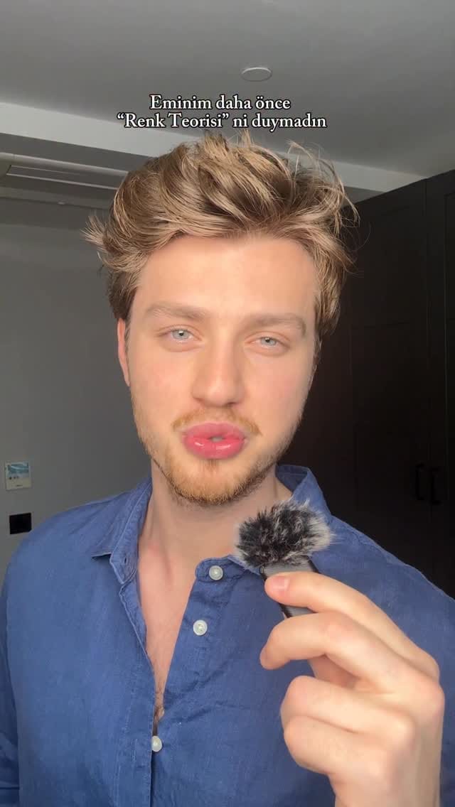 Post 1 by Batın Balcıoğlu on Instagram (video)