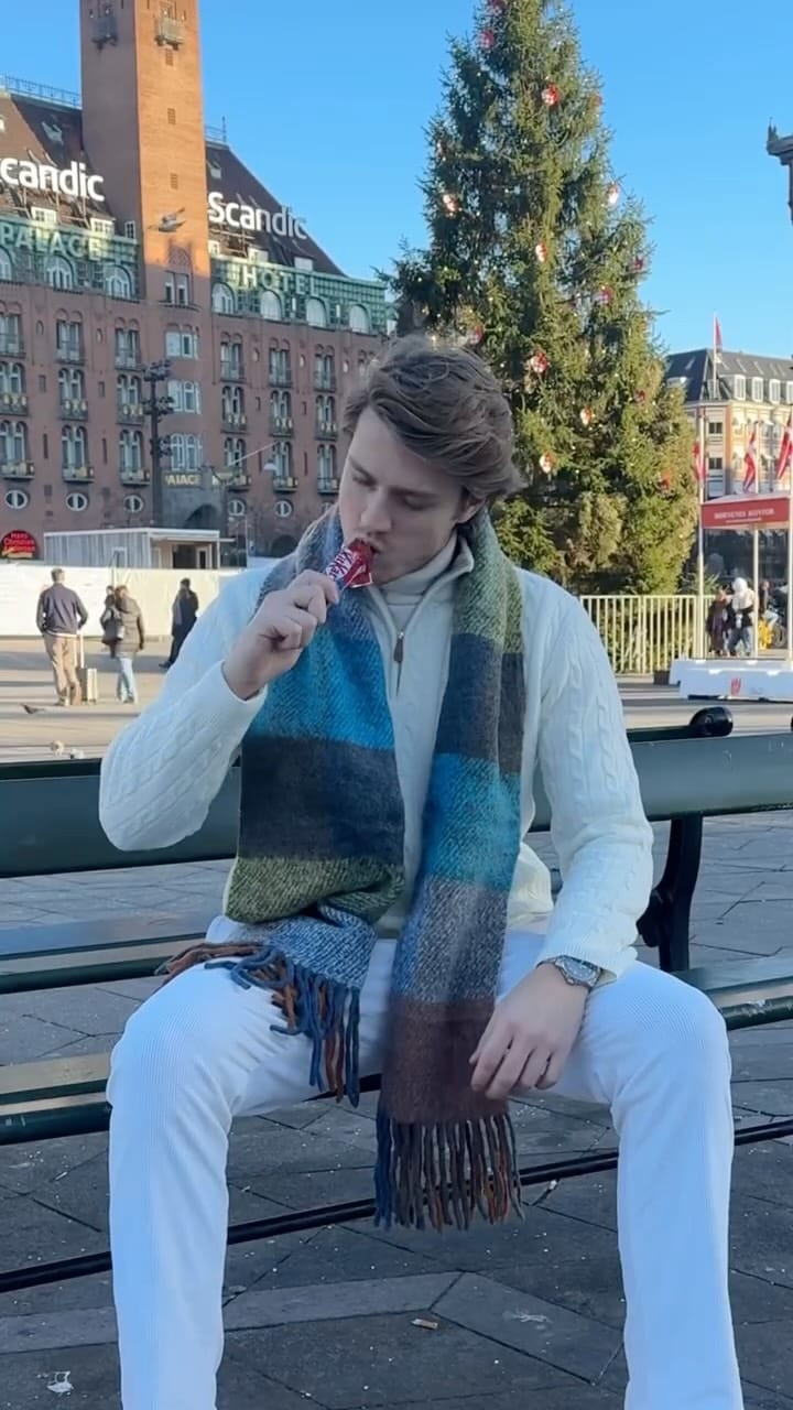 Post 4 by Batın Balcıoğlu on Instagram (video)