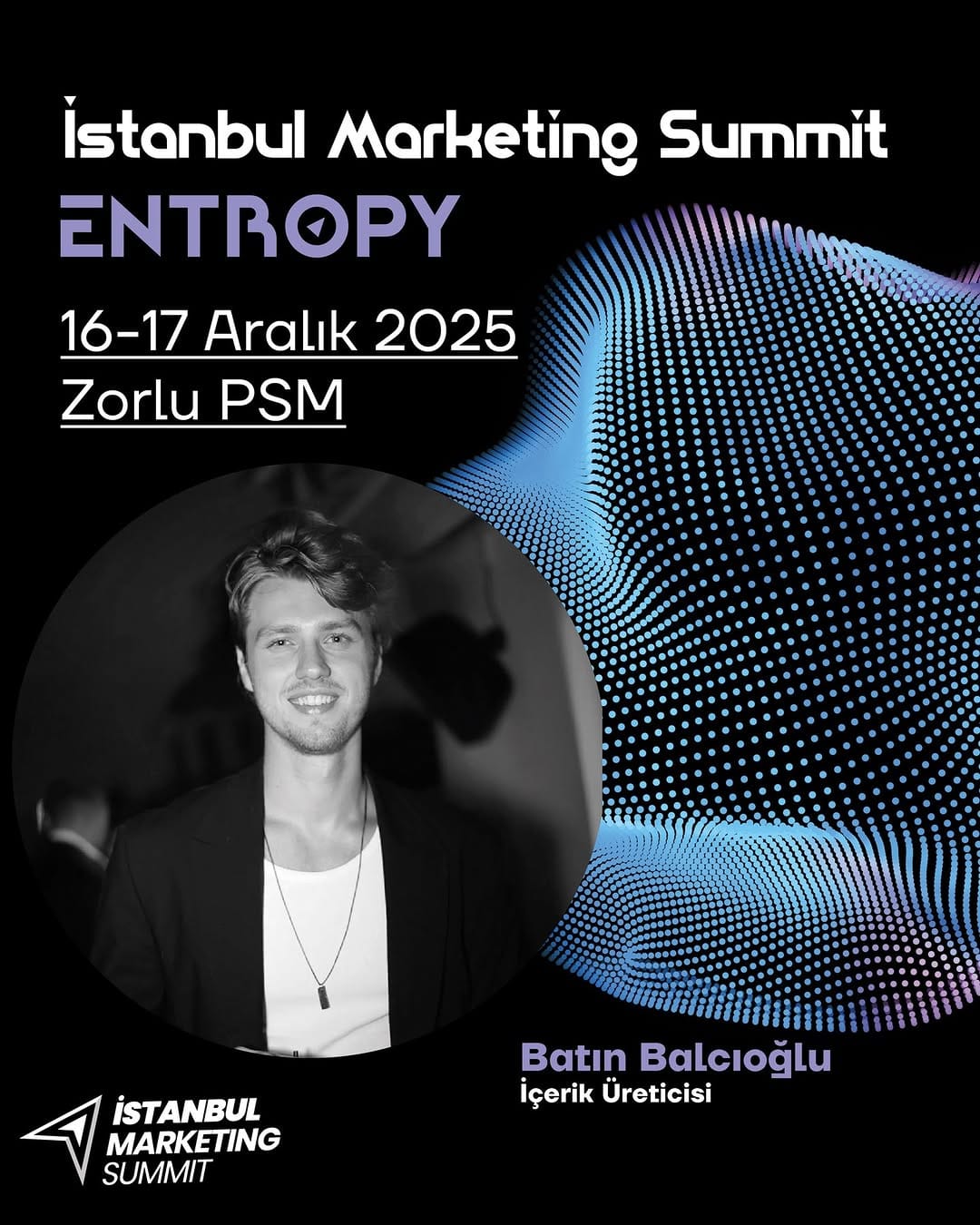 Post 9 by Batın Balcıoğlu on Instagram (image)