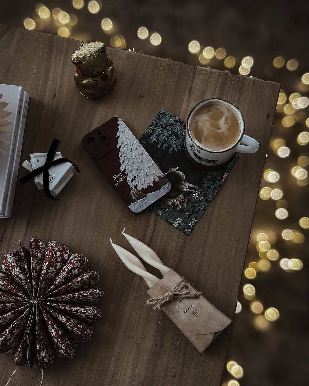 Post 4 by Seval Yıldız on Instagram (carousel)