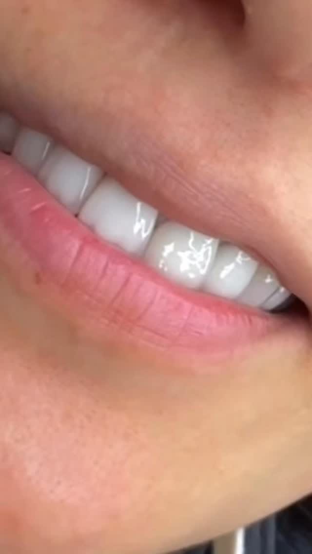 Post 9 by ZELAL KAYA BEAUTY&MAKEUP on Instagram (video)