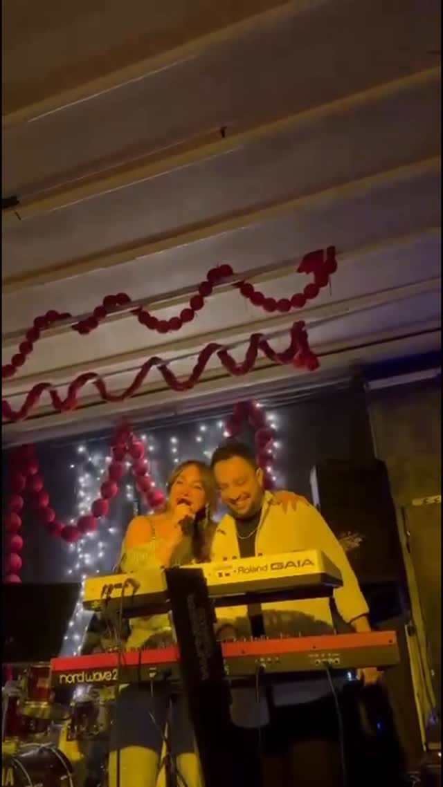 Post 2 by Dr.ÖMRÜM KORKMAZ💎 on Instagram (video)