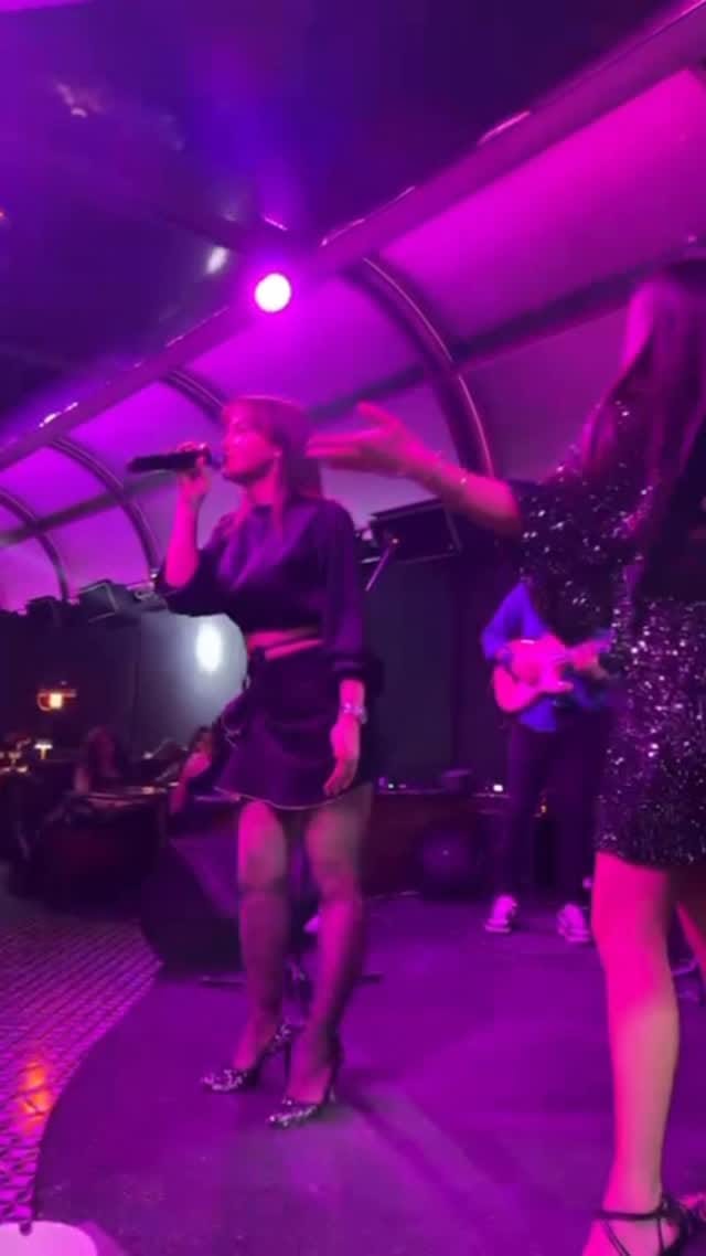 Post 7 by Dr.ÖMRÜM KORKMAZ💎 on Instagram (video)