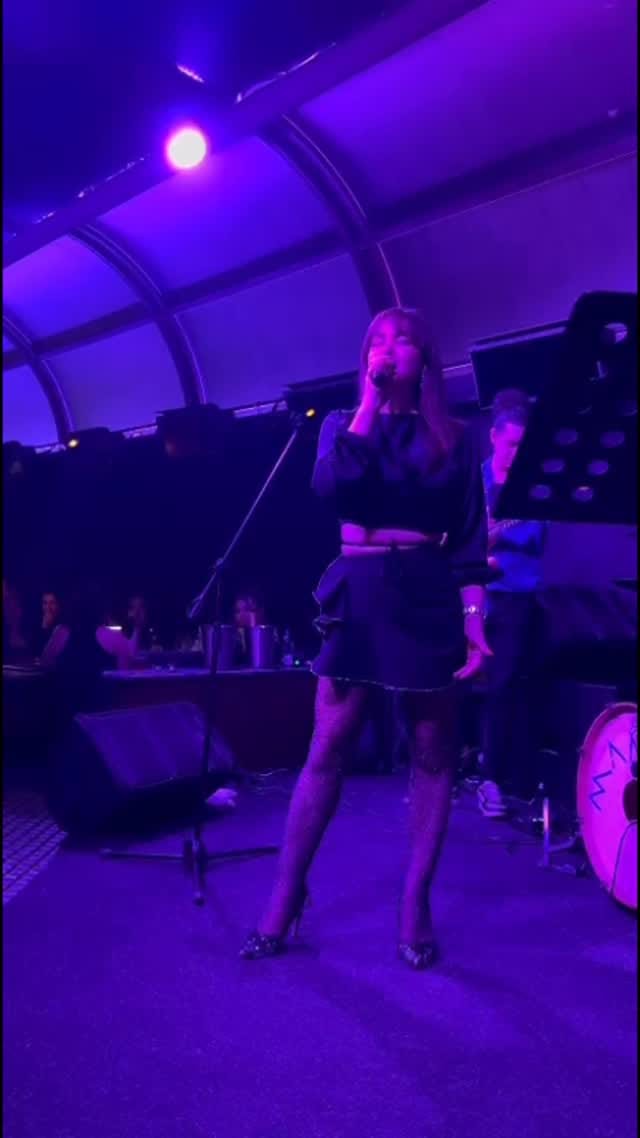 Post 8 by Dr.ÖMRÜM KORKMAZ💎 on Instagram (video)