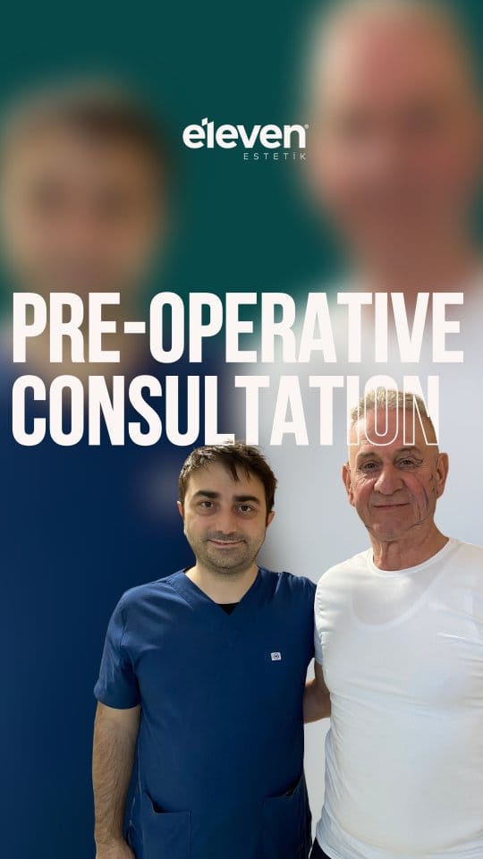 Post 1 by Cosmetic Surgery on Instagram (video)