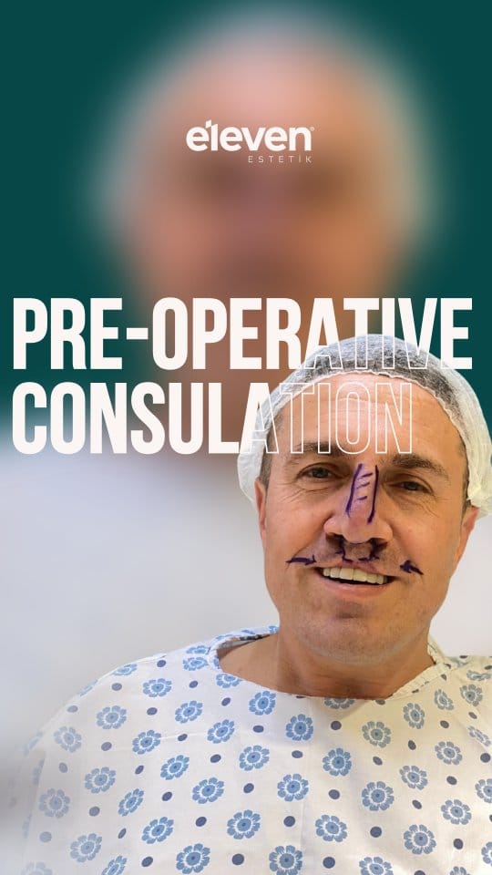 Post 5 by Cosmetic Surgery on Instagram (video)