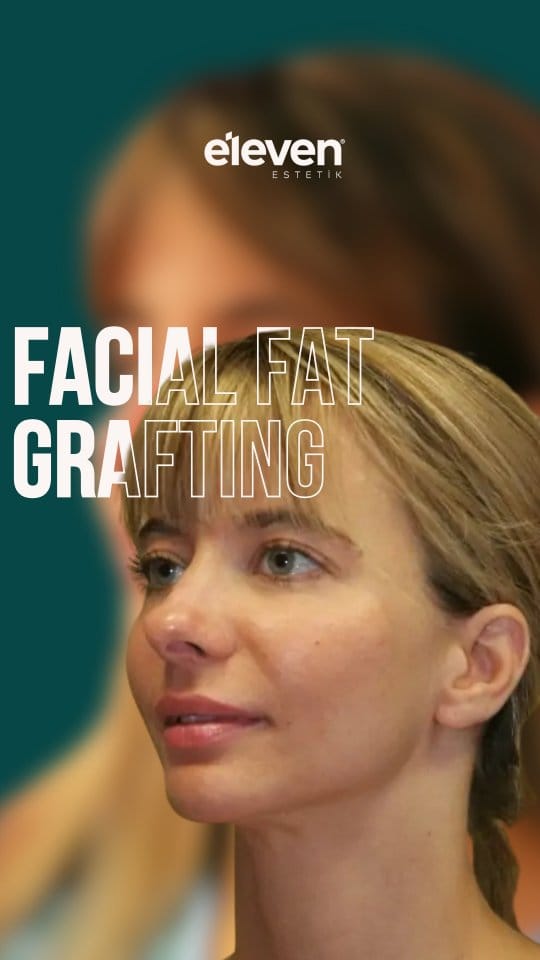 Post 3 by Cosmetic Surgery on Instagram (video)