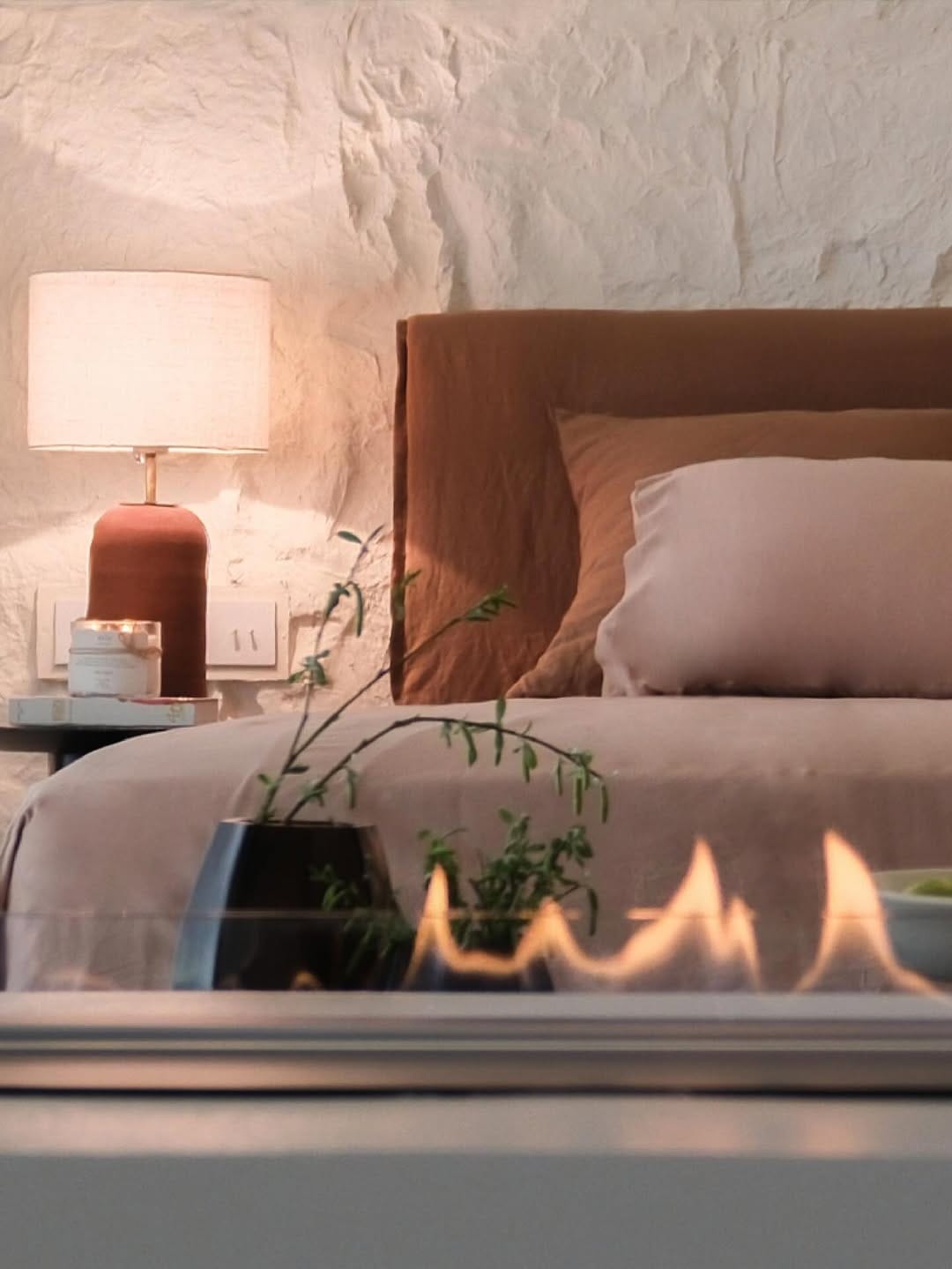 Post 7 by Edizione Living on Instagram (image)