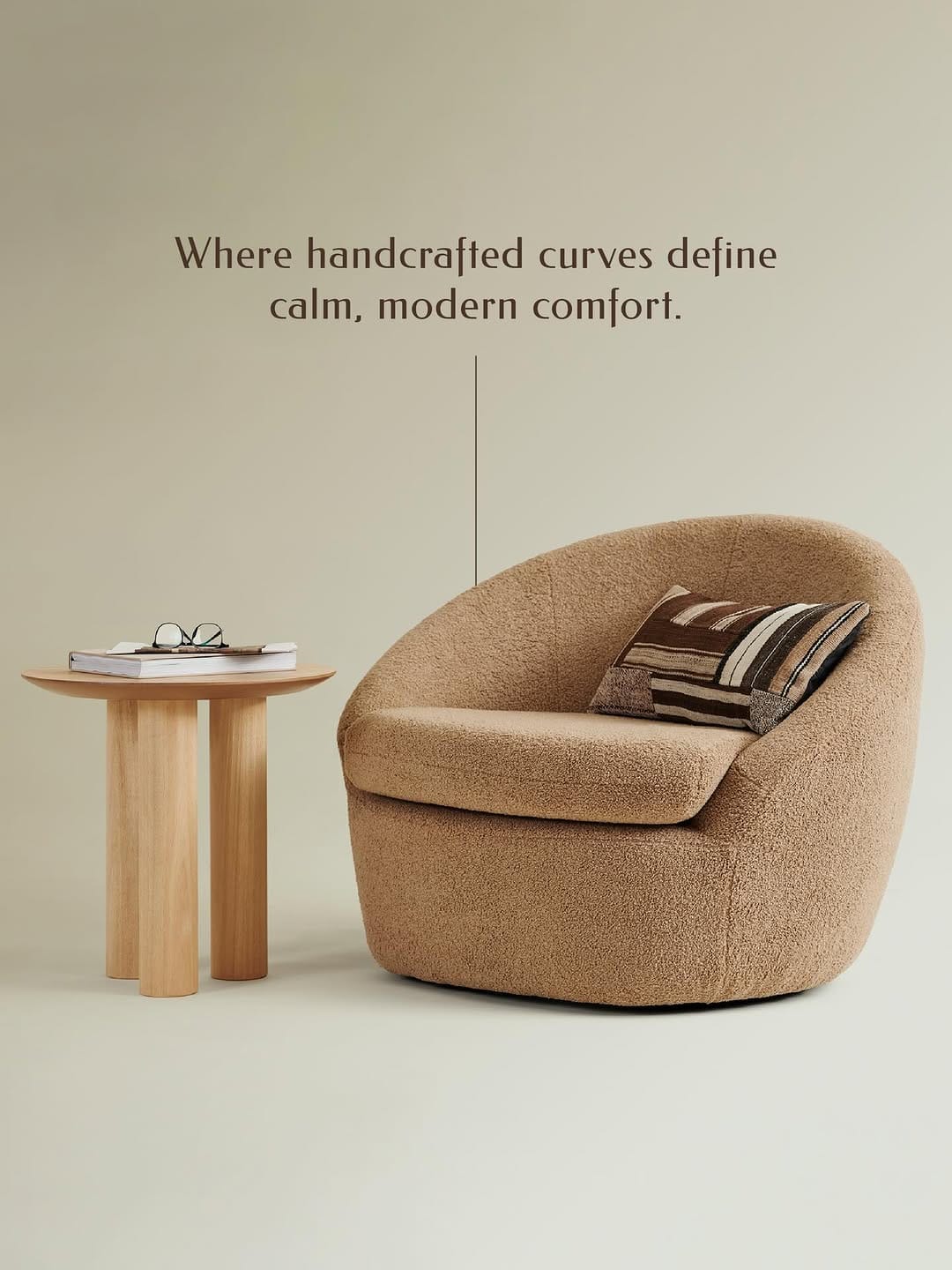 Post 4 by Edizione Living on Instagram (carousel)