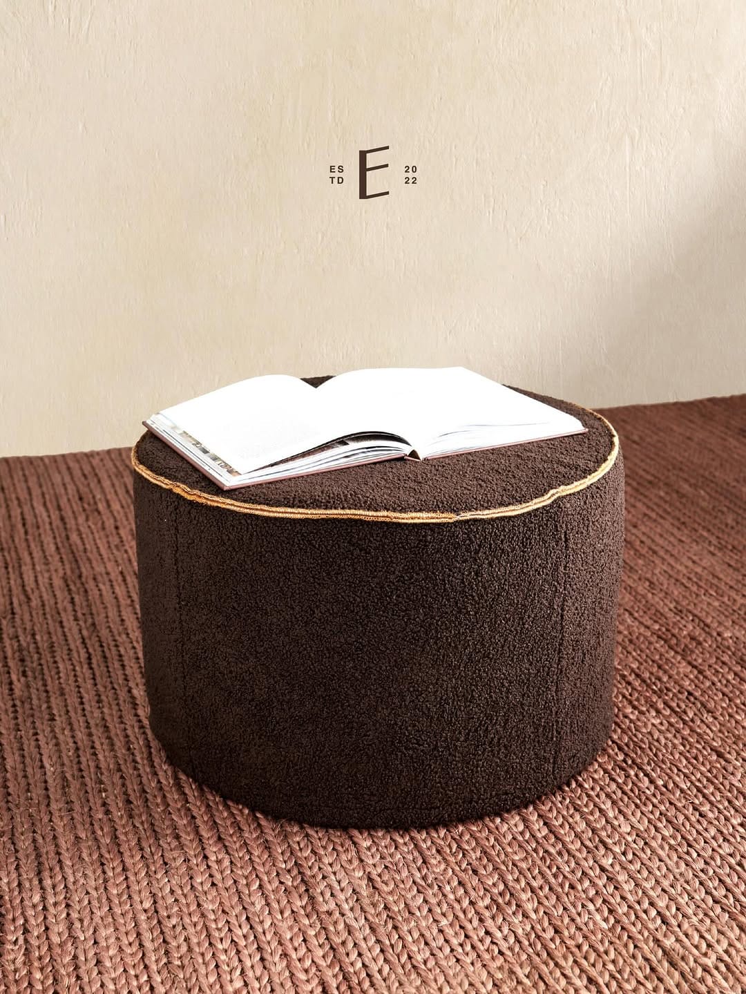 Post 9 by Edizione Living on Instagram (image)